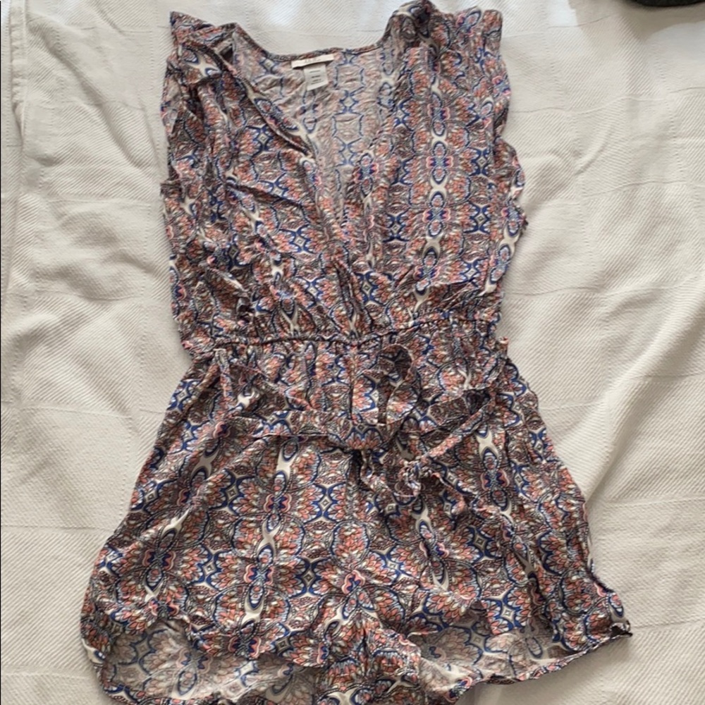 Romper